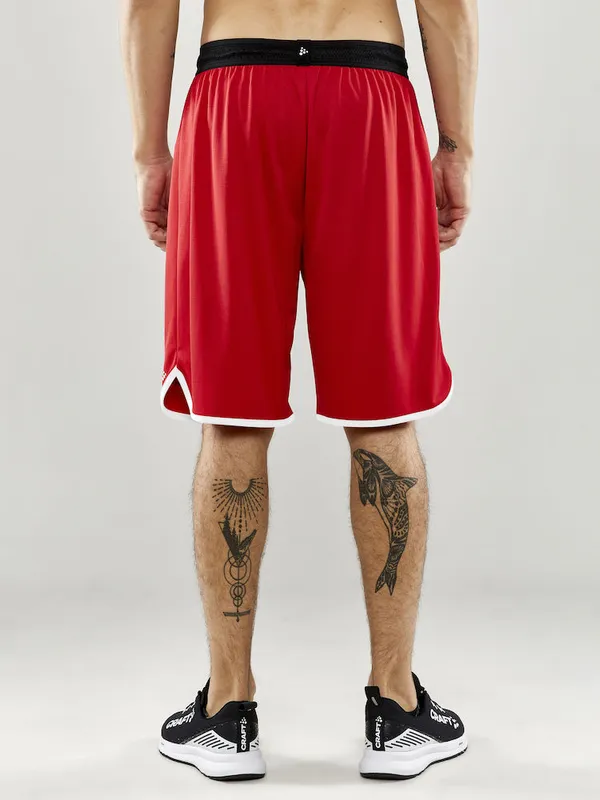 1911112-430000_Progress Basket Shorts M_Closeup3.jpg